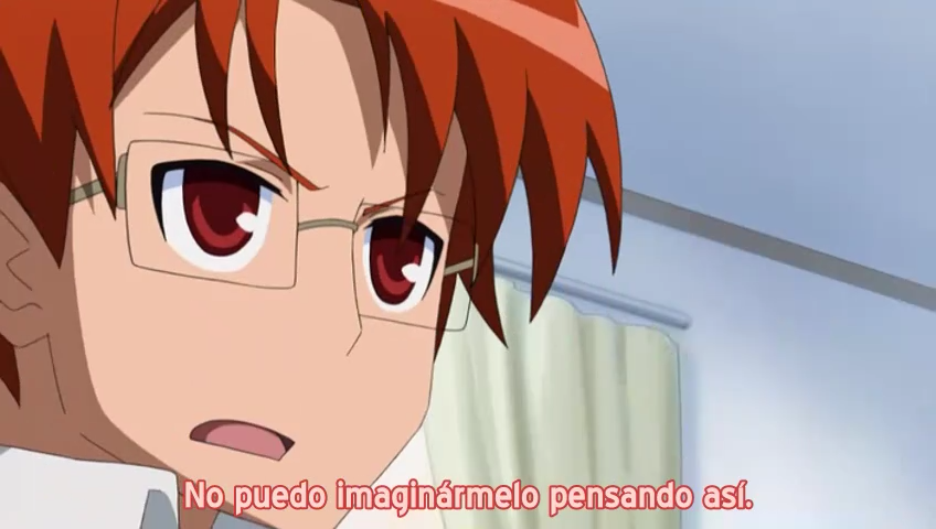 Kyouran Kazoku Nikki (Kazuki no Fansub)